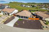 3530 Lakeside Village Dr - Photo 55