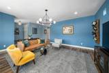 3530 Lakeside Village Dr - Photo 6