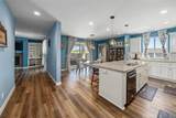 3530 Lakeside Village Dr - Photo 7