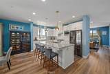 3530 Lakeside Village Dr - Photo 8