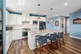 3530 Lakeside Village Dr - Photo 9
