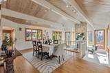 324 Merrilee Place - Photo 10