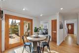 324 Merrilee Place - Photo 16