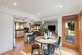 324 Merrilee Place - Photo 17