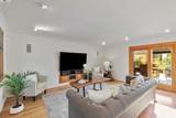 324 Merrilee Place - Photo 20