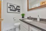 324 Merrilee Place - Photo 24