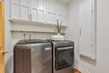 324 Merrilee Place - Photo 25