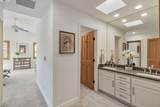 324 Merrilee Place - Photo 27