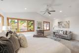 324 Merrilee Place - Photo 28