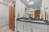 324 Merrilee Place - Photo 29