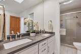 324 Merrilee Place - Photo 30
