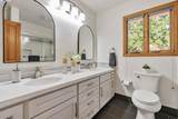 324 Merrilee Place - Photo 33