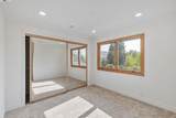 324 Merrilee Place - Photo 34