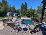 324 Merrilee Place - Photo 37