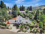 324 Merrilee Place - Photo 4