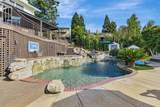 324 Merrilee Place - Photo 41