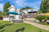 324 Merrilee Place - Photo 43
