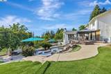 324 Merrilee Place - Photo 44