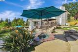 324 Merrilee Place - Photo 45