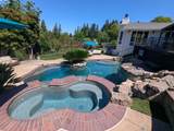 324 Merrilee Place - Photo 46