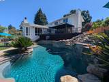 324 Merrilee Place - Photo 47