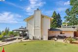 324 Merrilee Place - Photo 48