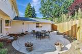 324 Merrilee Place - Photo 49