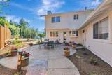 324 Merrilee Place - Photo 50