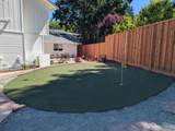 324 Merrilee Place - Photo 52
