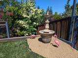 324 Merrilee Place - Photo 54