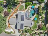 324 Merrilee Place - Photo 56