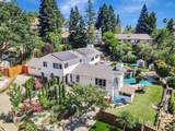 324 Merrilee Place - Photo 6