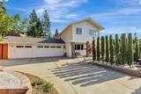324 Merrilee Place - Photo 8