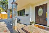 324 Merrilee Place - Photo 9