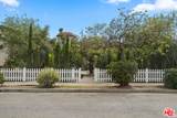 2404 23rd Street - Photo 1
