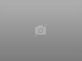 2404 23rd Street - Photo 3