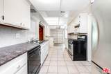 16314 Armstead Street - Photo 10