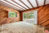 16314 Armstead Street - Photo 11