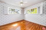 16314 Armstead Street - Photo 12