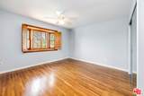 16314 Armstead Street - Photo 13