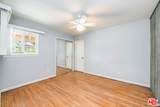 16314 Armstead Street - Photo 14