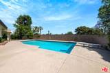 16314 Armstead Street - Photo 15