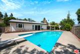 16314 Armstead Street - Photo 16