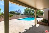 16314 Armstead Street - Photo 17