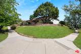 16314 Armstead Street - Photo 4
