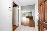 16314 Armstead Street - Photo 5