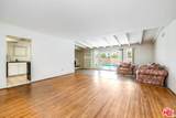 16314 Armstead Street - Photo 6