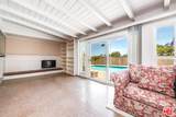 16314 Armstead Street - Photo 7