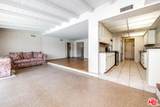 16314 Armstead Street - Photo 8