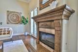 39520 Colleen Way - Photo 18